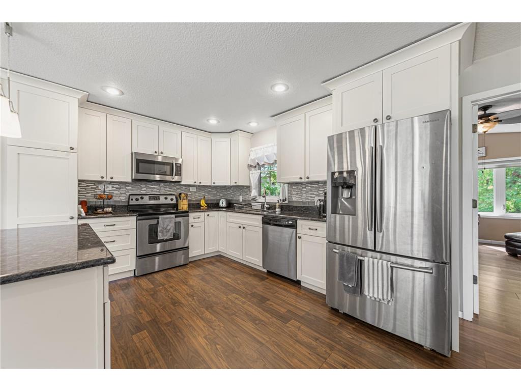 1320 11th Avenue NE Faribault MN 55021 7088245 image16
