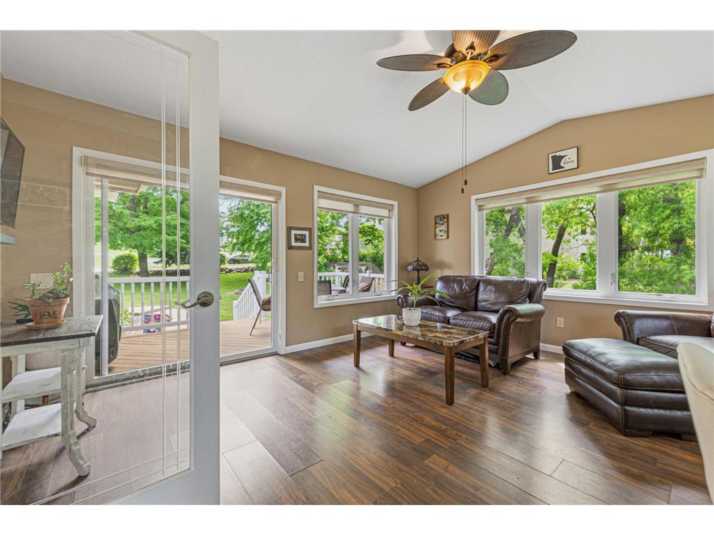 1320 11th Avenue NE Faribault MN 55021 7088245 image17