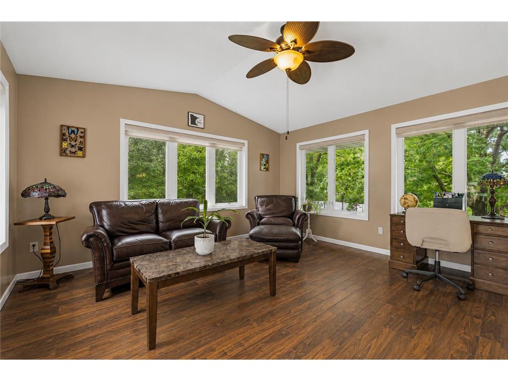 1320 11th Avenue NE Faribault MN 55021 7088245 image18