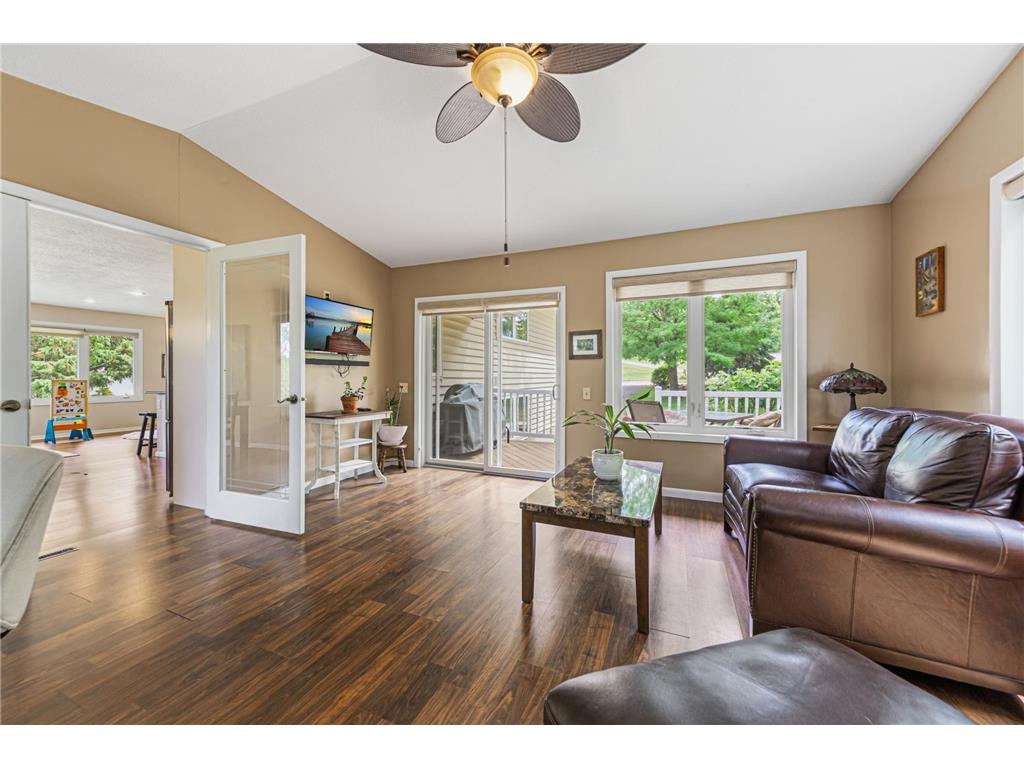 1320 11th Avenue NE Faribault MN 55021 7088245 image19