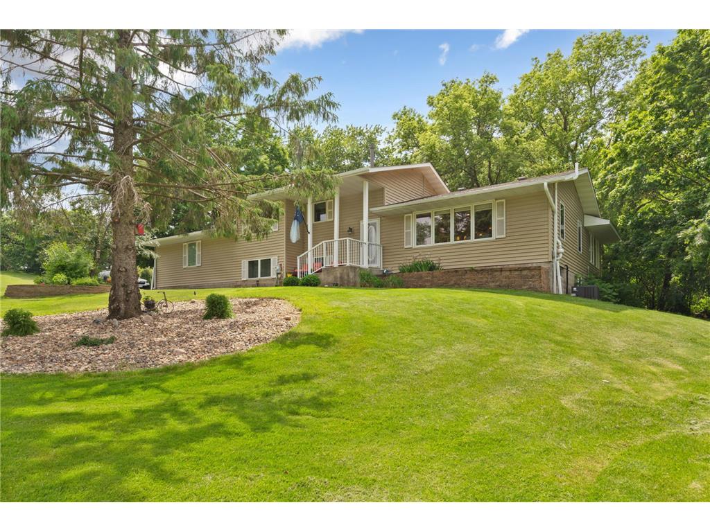 1320 11th Avenue NE Faribault MN 55021 7088245 image2