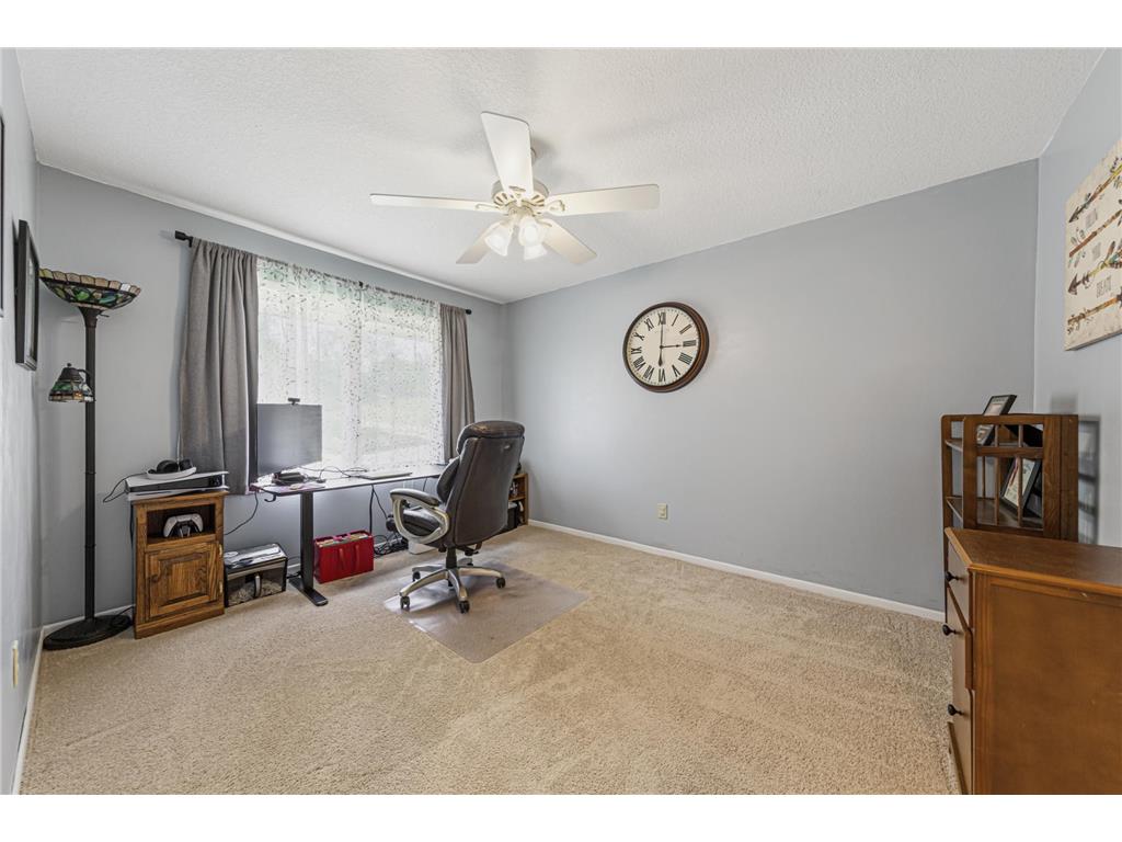 1320 11th Avenue NE Faribault MN 55021 7088245 image21