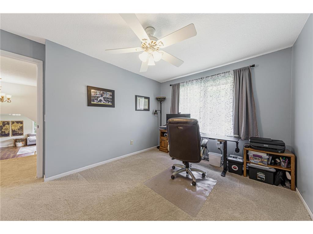 1320 11th Avenue NE Faribault MN 55021 7088245 image22