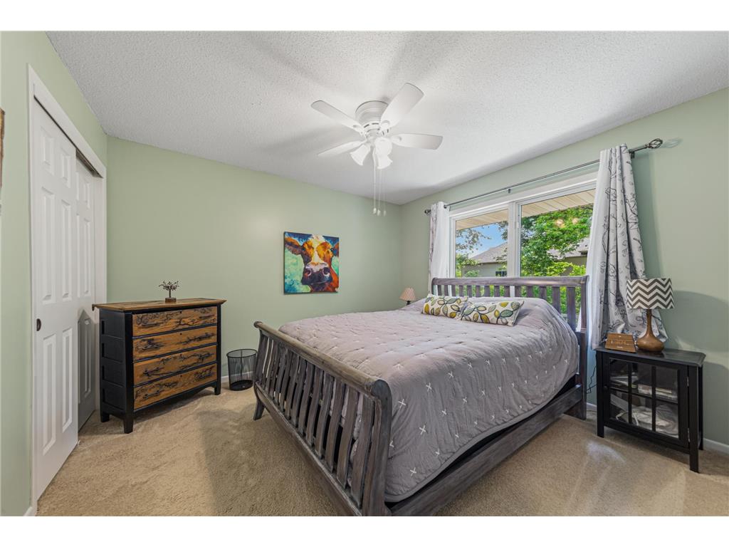 1320 11th Avenue NE Faribault MN 55021 7088245 image23