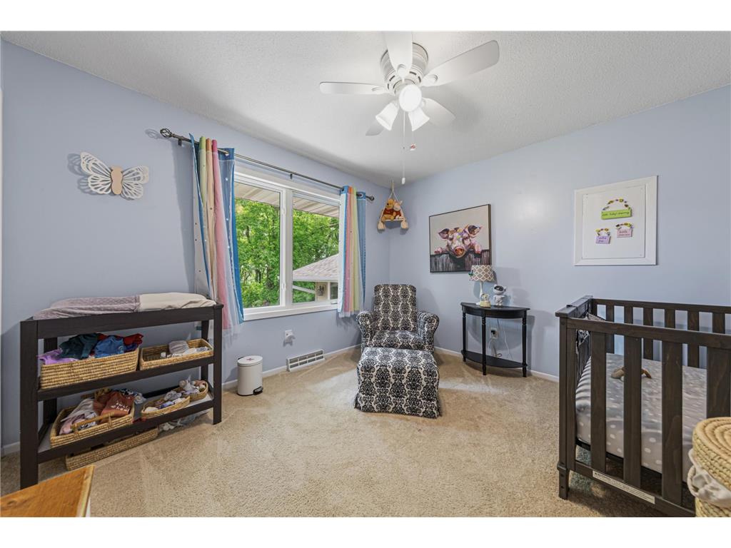 1320 11th Avenue NE Faribault MN 55021 7088245 image24
