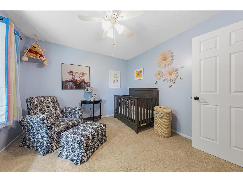 1320 11th Avenue NE Faribault MN 55021 7088245 image25