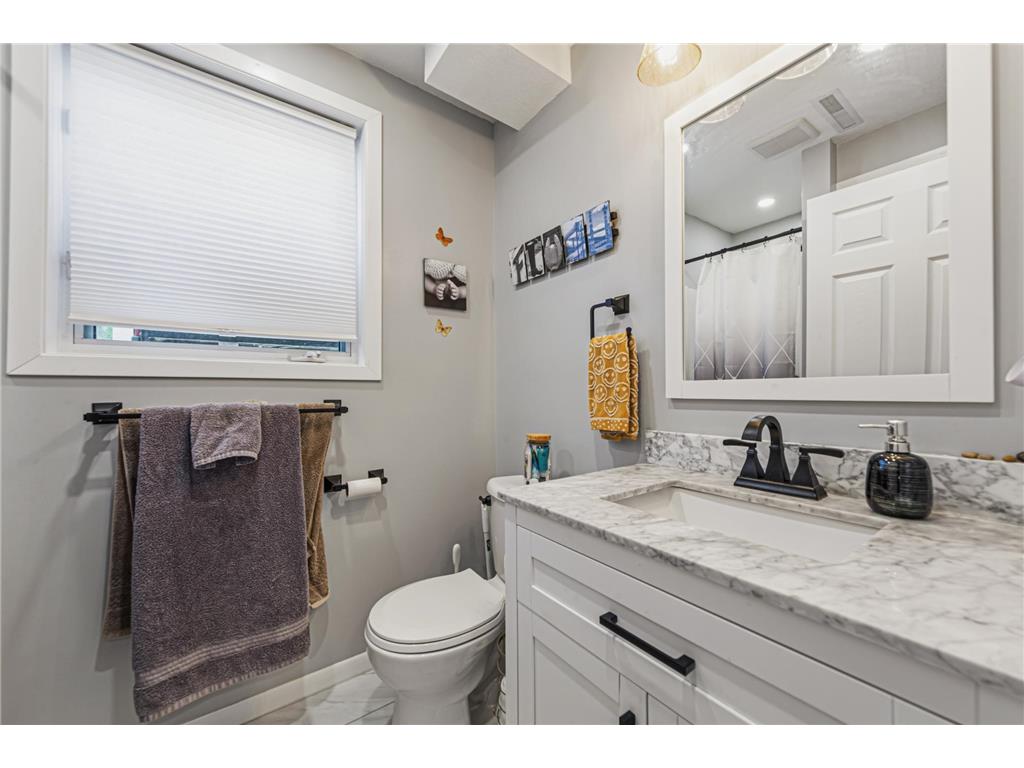 1320 11th Avenue NE Faribault MN 55021 7088245 image29