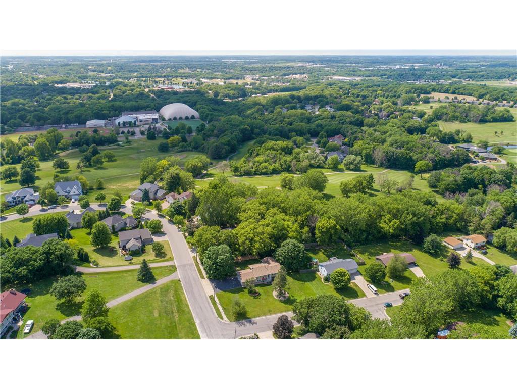 1320 11th Avenue NE Faribault MN 55021 7088245 image3