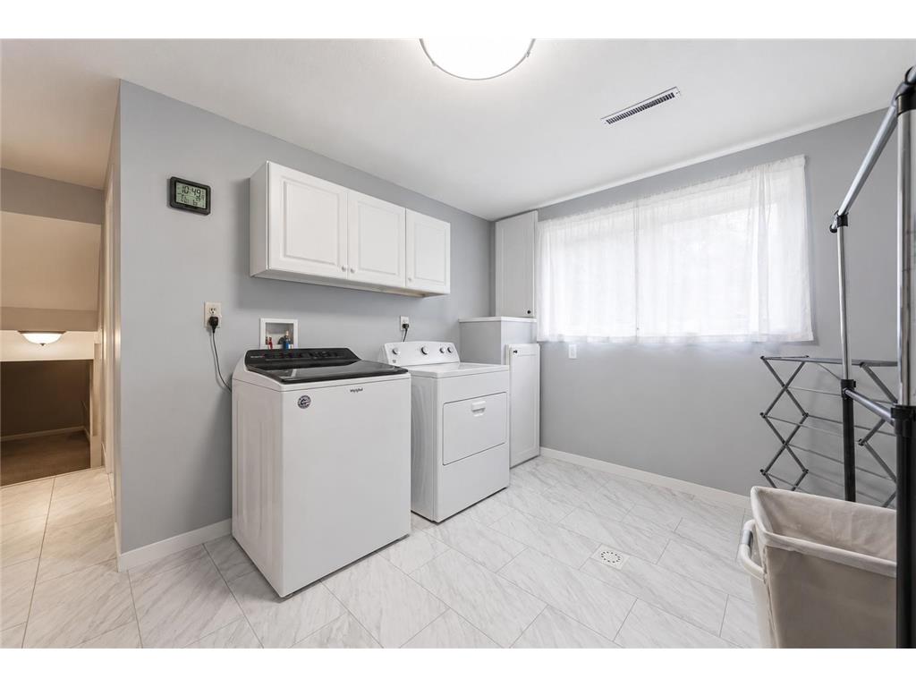 1320 11th Avenue NE Faribault MN 55021 7088245 image30