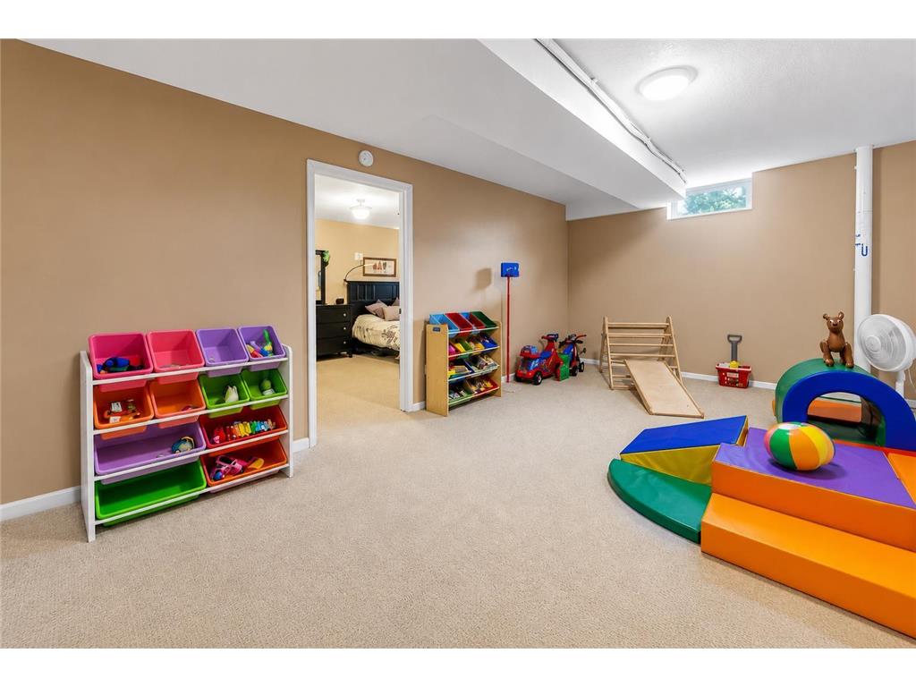 1320 11th Avenue NE Faribault MN 55021 7088245 image33