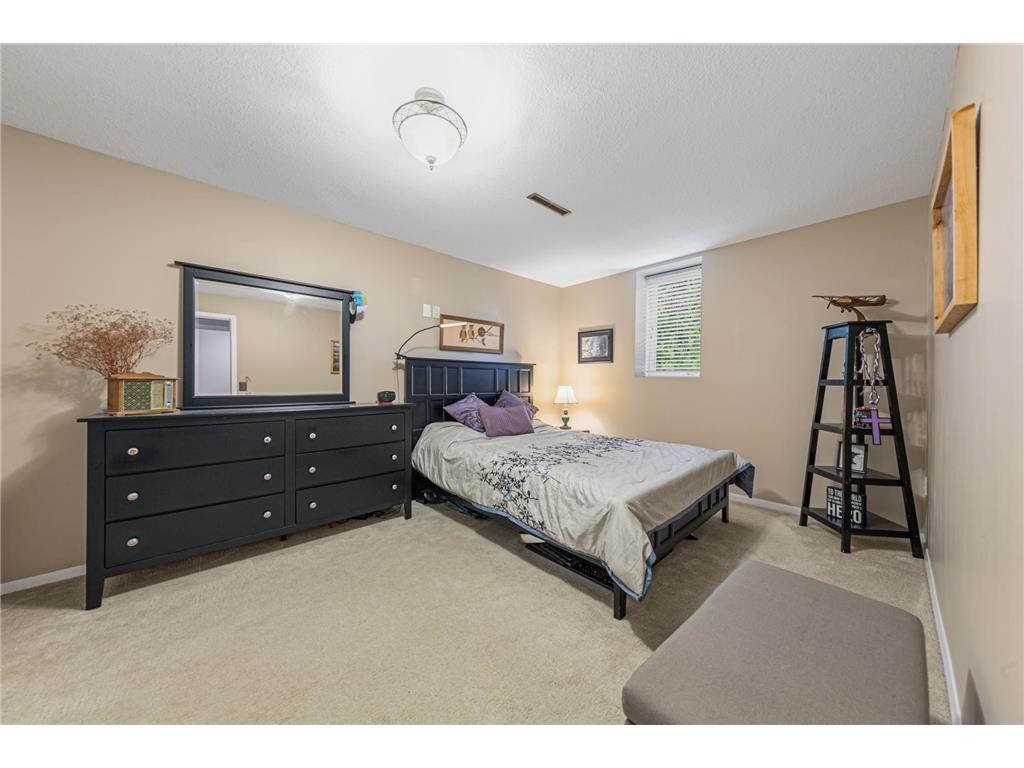 1320 11th Avenue NE Faribault MN 55021 7088245 image34