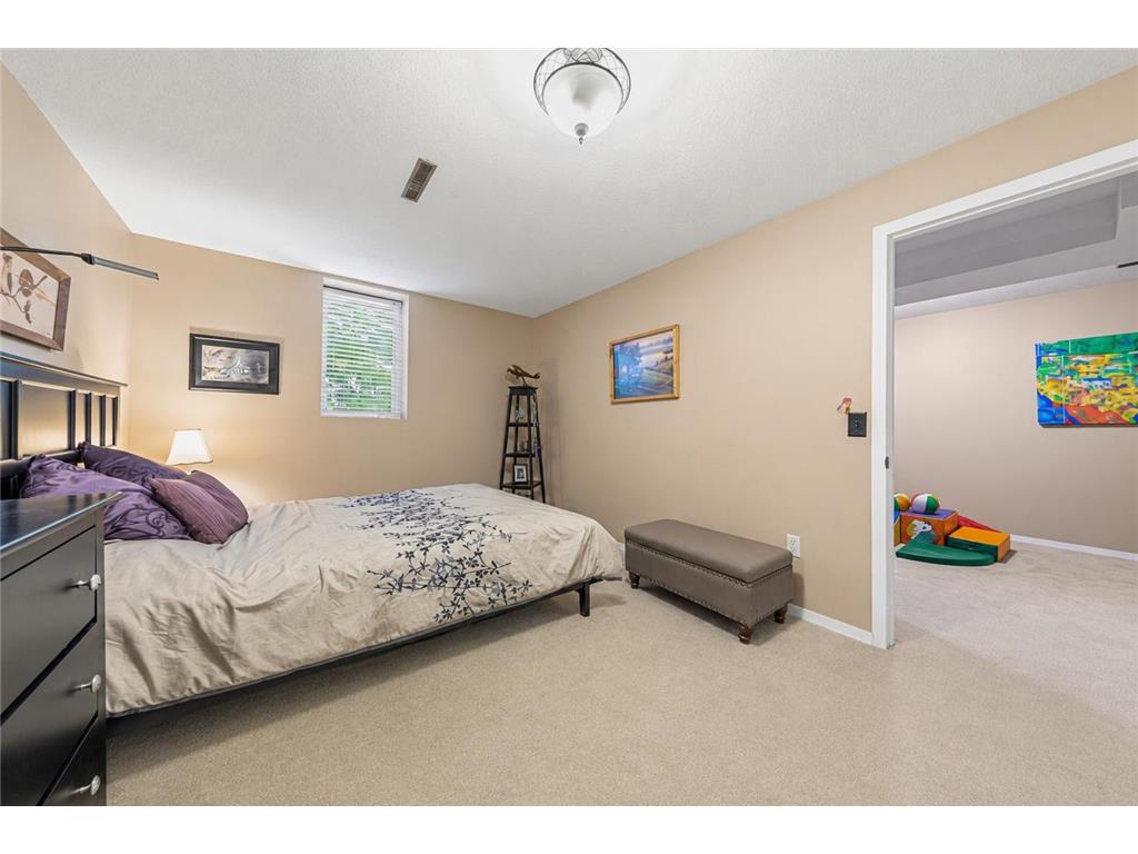 1320 11th Avenue NE Faribault MN 55021 7088245 image35