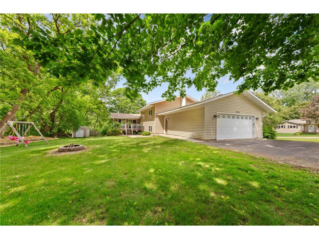 1320 11th Avenue NE Faribault MN 55021 7088245 image36