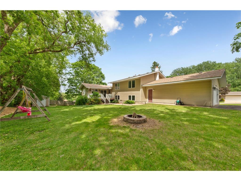 1320 11th Avenue NE Faribault MN 55021 7088245 image37