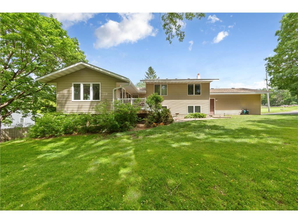 1320 11th Avenue NE Faribault MN 55021 7088245 image38