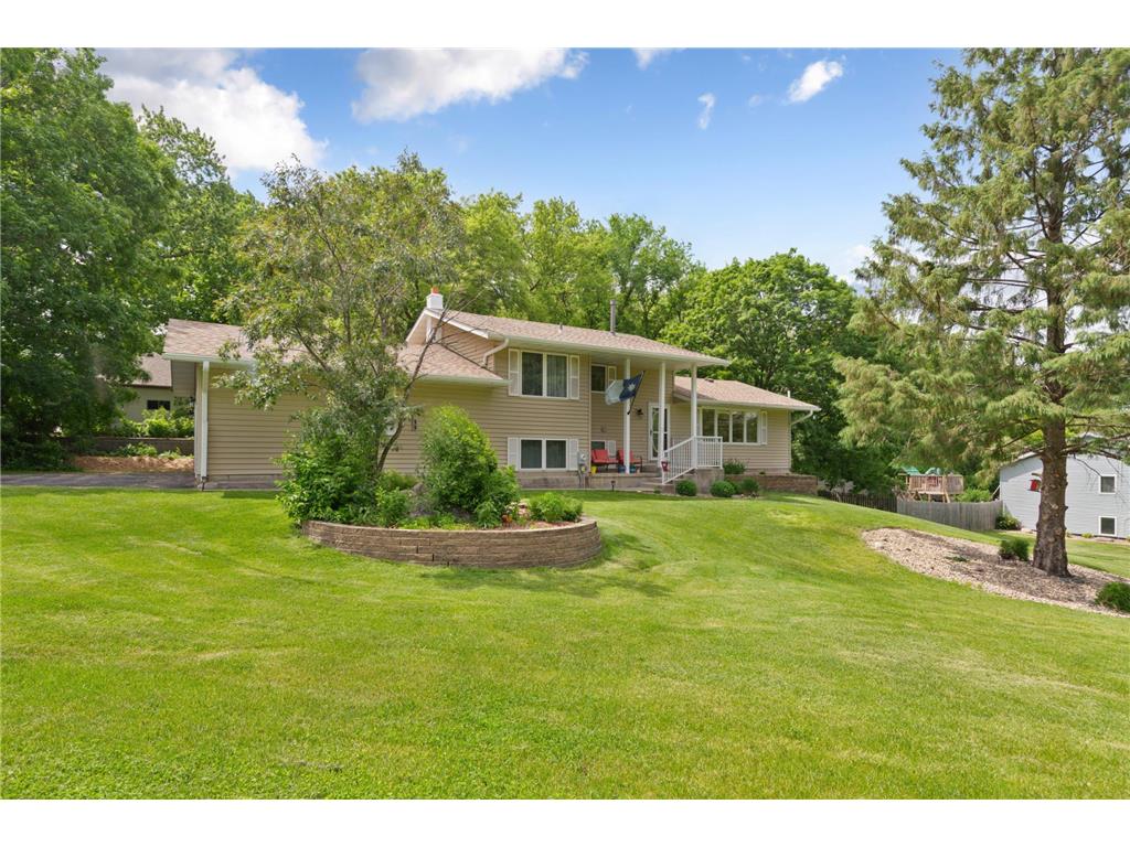 1320 11th Avenue NE Faribault MN 55021 7088245 image39
