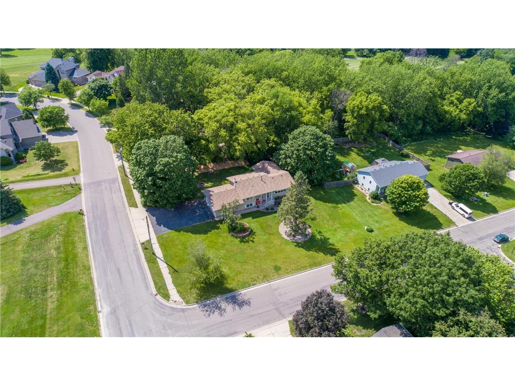 1320 11th Avenue NE Faribault MN 55021 7088245 image41