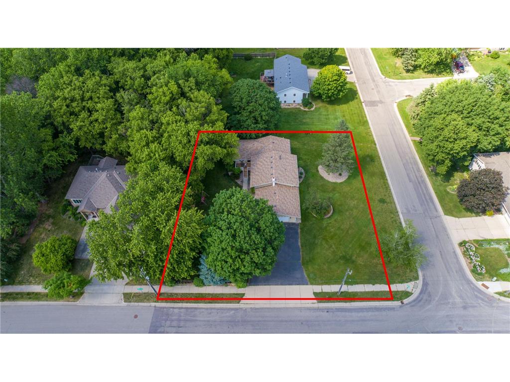1320 11th Avenue NE Faribault MN 55021 7088245 image43