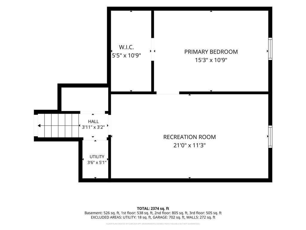 1320 11th Avenue NE Faribault MN 55021 7088245 image45