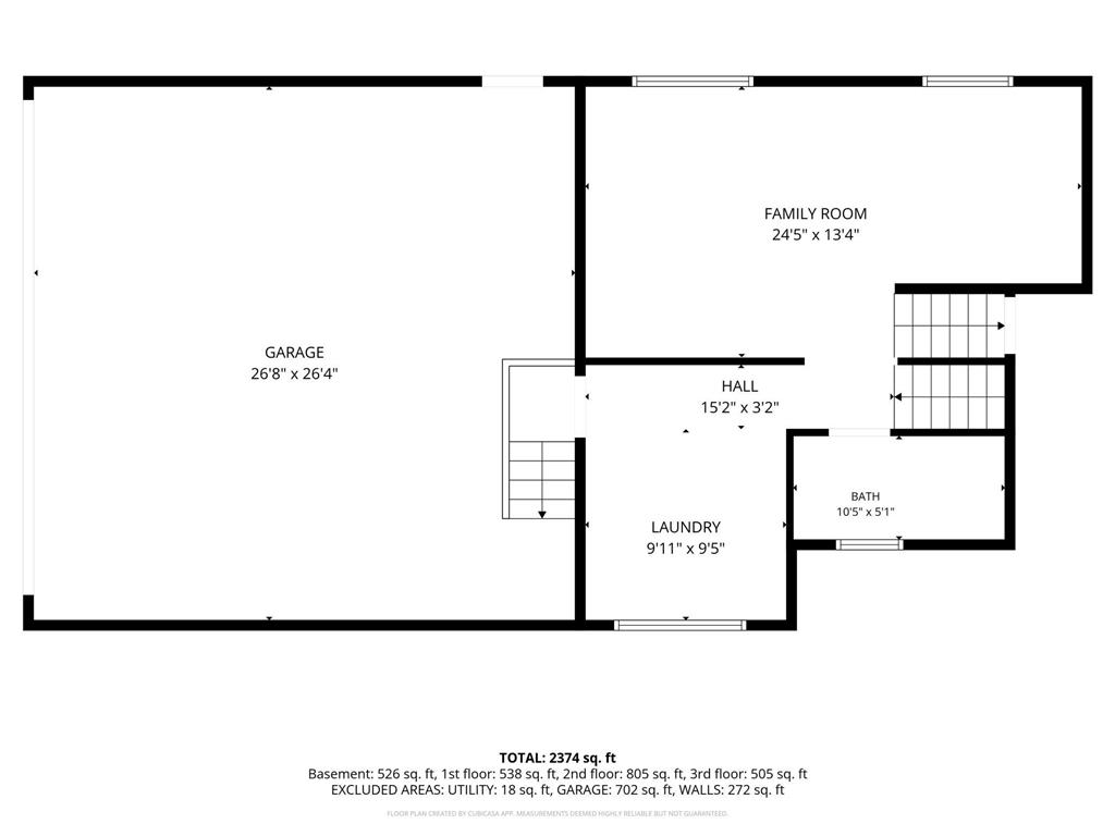 1320 11th Avenue NE Faribault MN 55021 7088245 image46