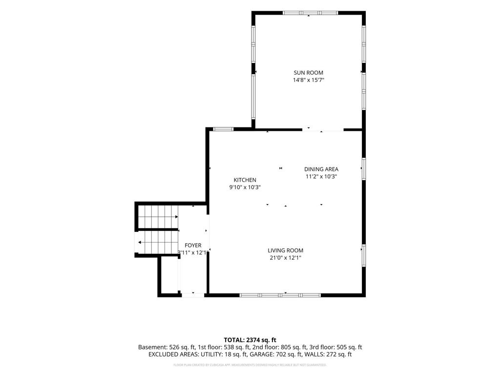1320 11th Avenue NE Faribault MN 55021 7088245 image47