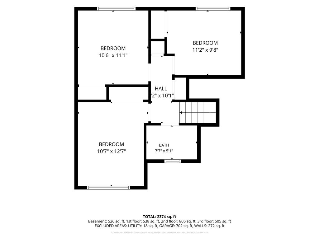 1320 11th Avenue NE Faribault MN 55021 7088245 image48