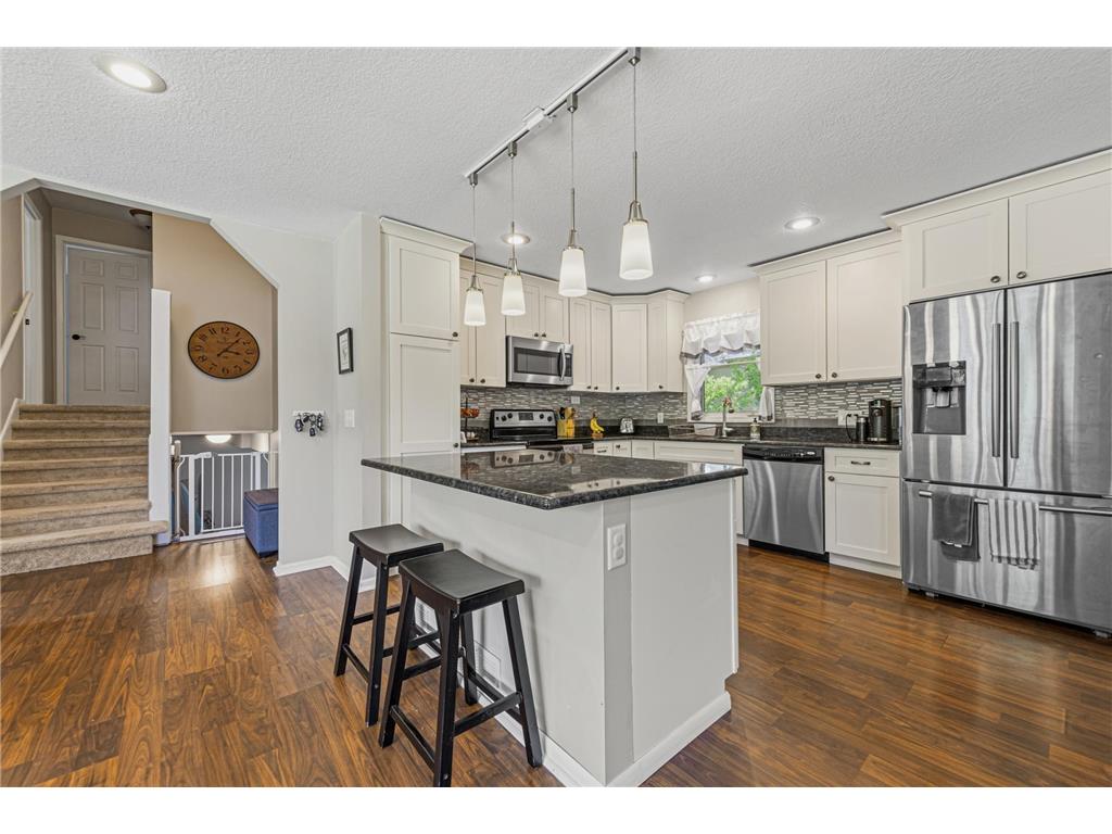 1320 11th Avenue NE Faribault MN 55021 7088245 image6