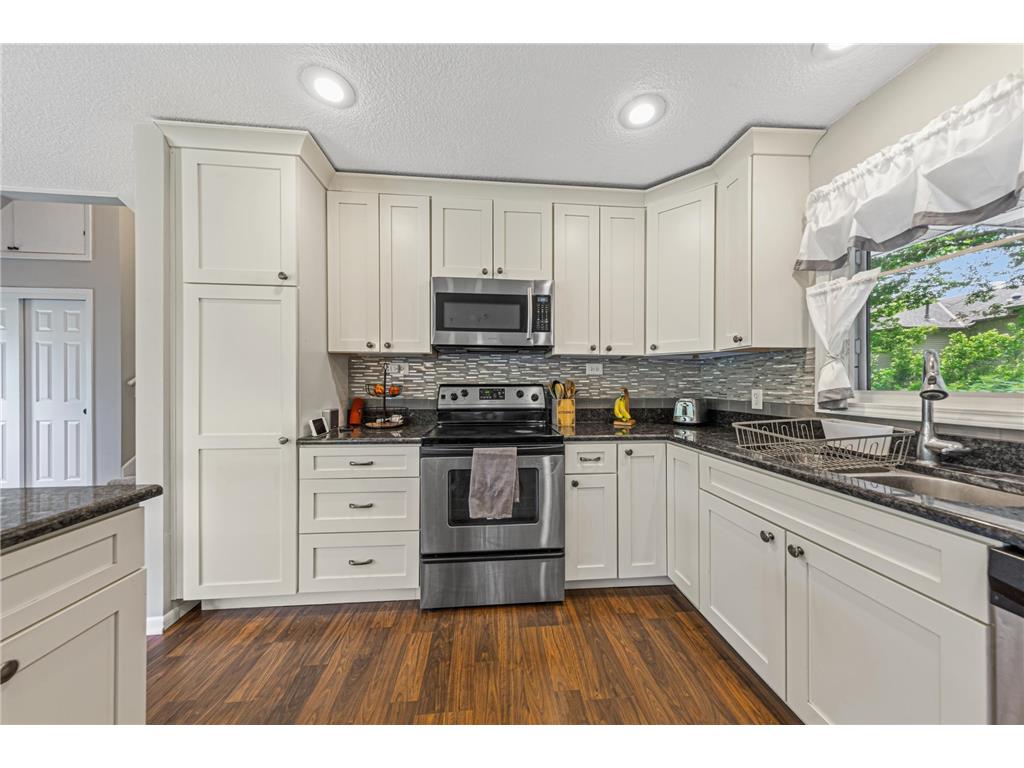 1320 11th Avenue NE Faribault MN 55021 7088245 image8
