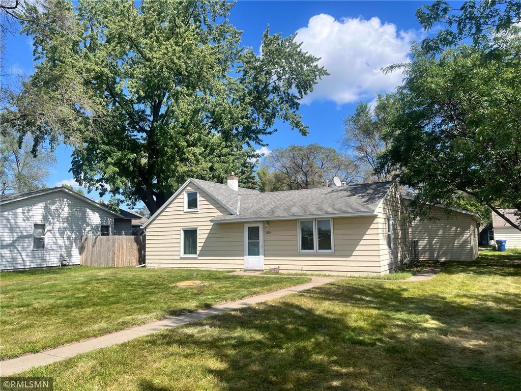 1320 11th Avenue S Saint Cloud MN 56301 6781793 image1
