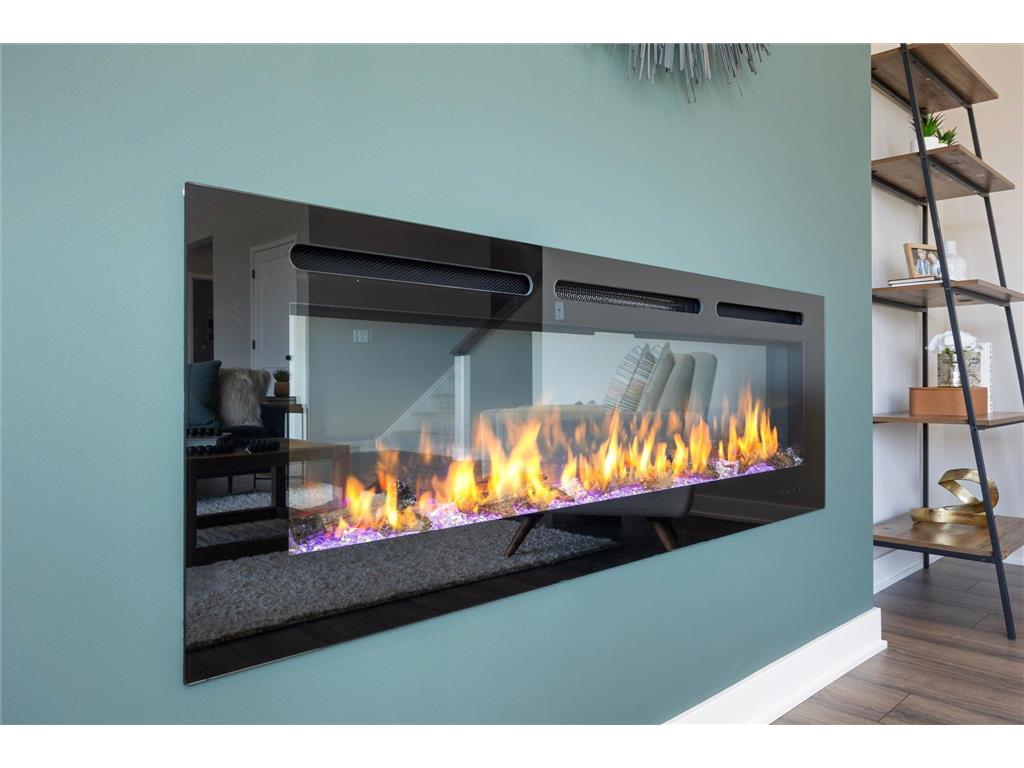 1320 136th Circle E Rosemount MN 55068 6811085 image17