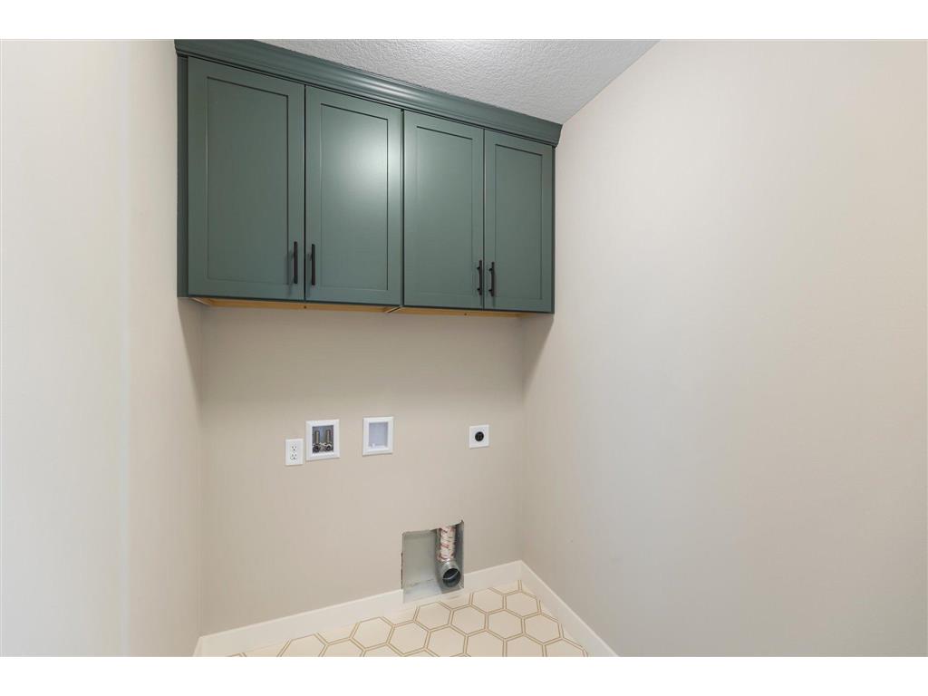 1320 136th Circle E Rosemount MN 55068 6811085 image21