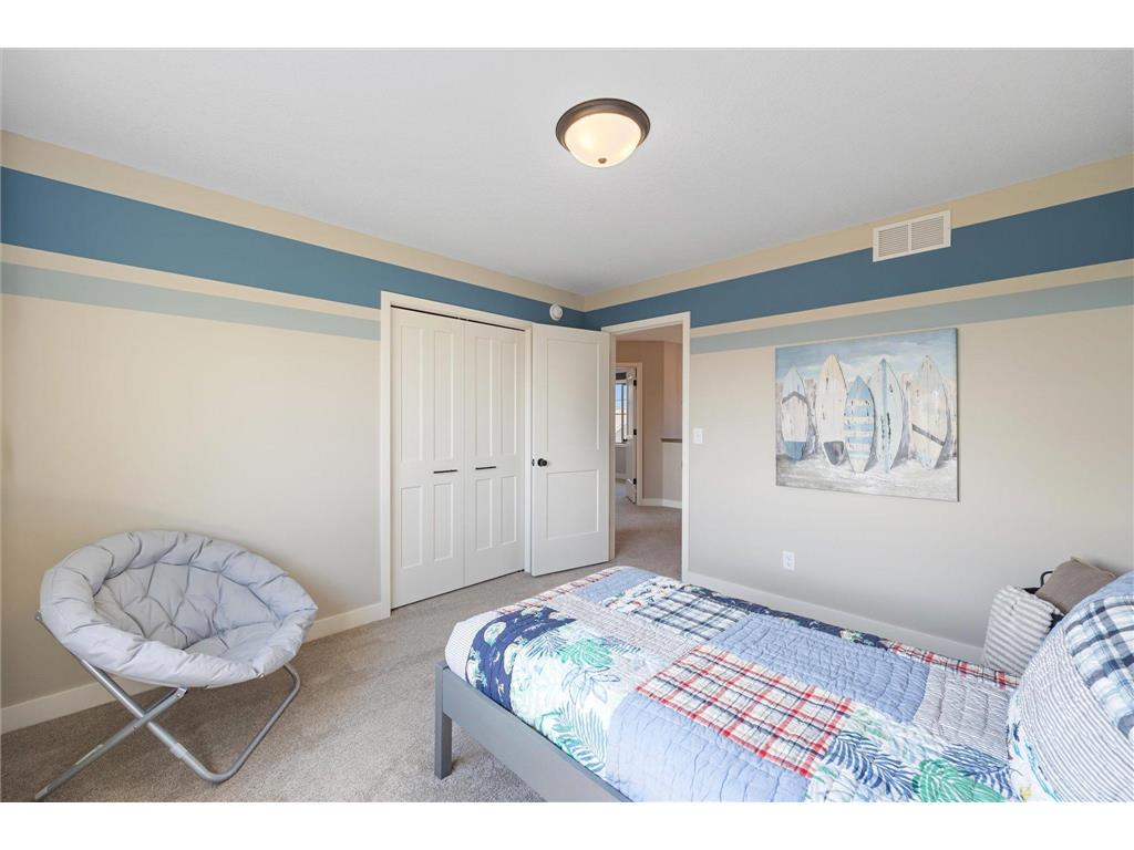 1320 136th Circle E Rosemount MN 55068 6811085 image27