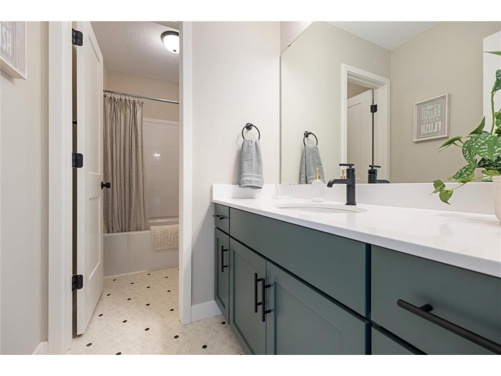 1320 136th Circle E Rosemount MN 55068 6811085 image29