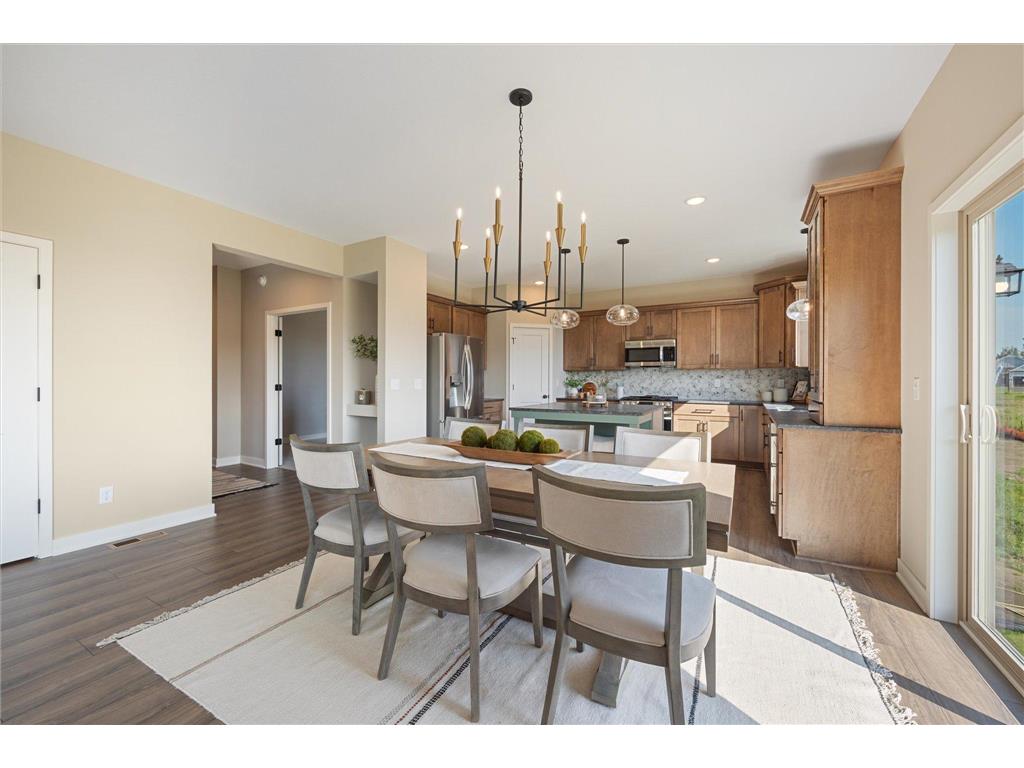 1320 136th Circle E Rosemount MN 55068 6811085 image3