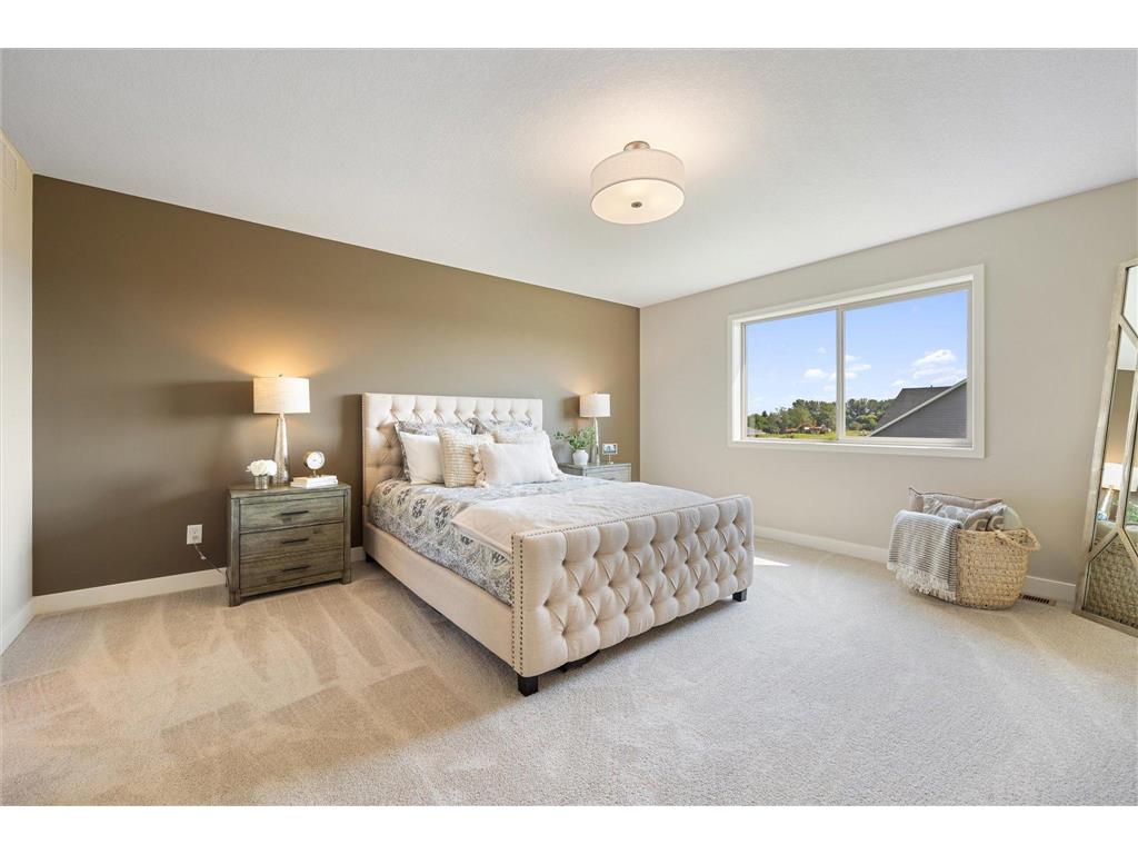 1320 136th Circle E Rosemount MN 55068 6811085 image31