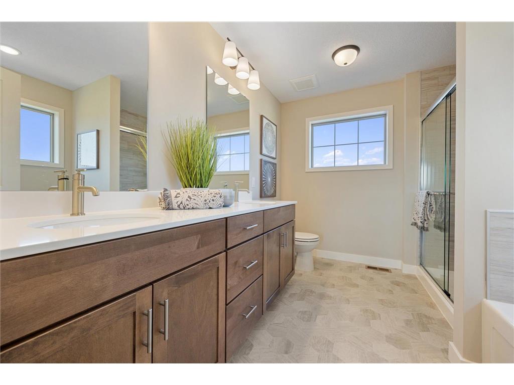 1320 136th Circle E Rosemount MN 55068 6811085 image34