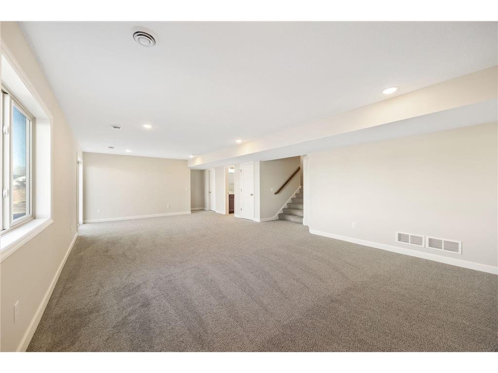 1320 136th Circle E Rosemount MN 55068 6811085 image40