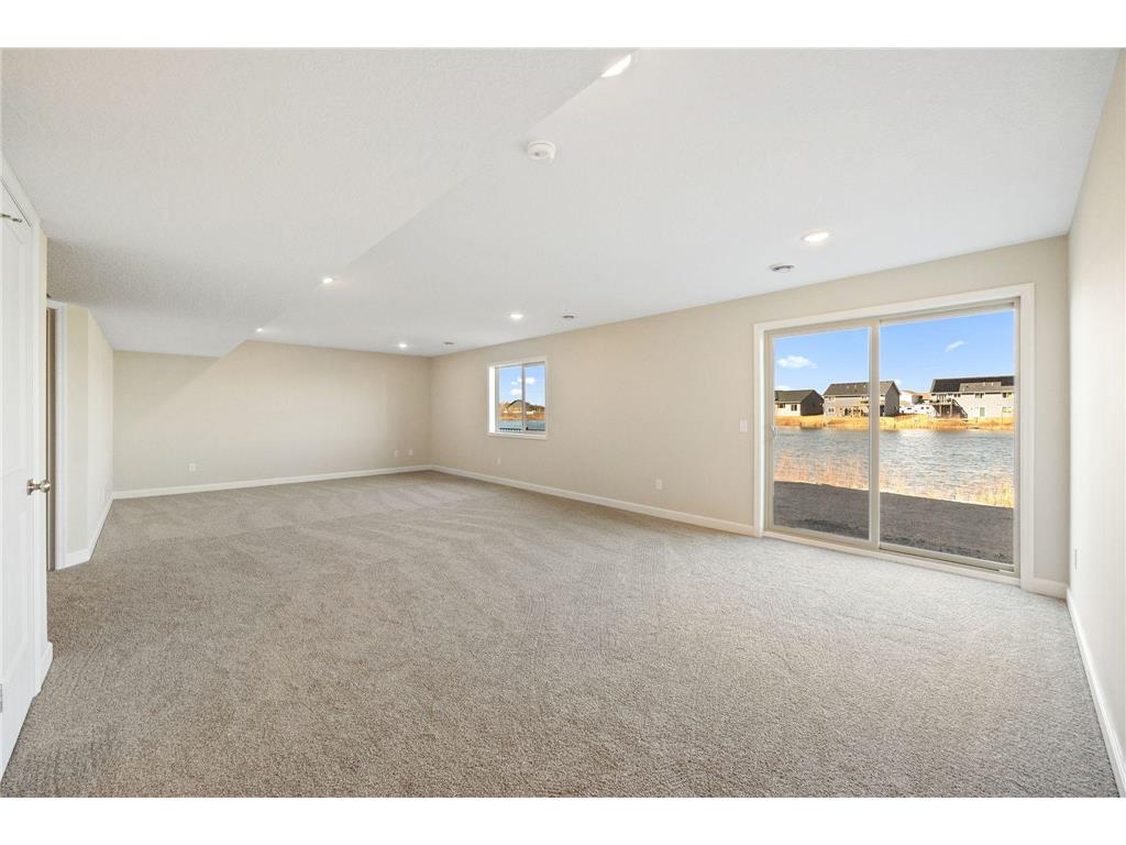 1320 136th Circle E Rosemount MN 55068 6811085 image41