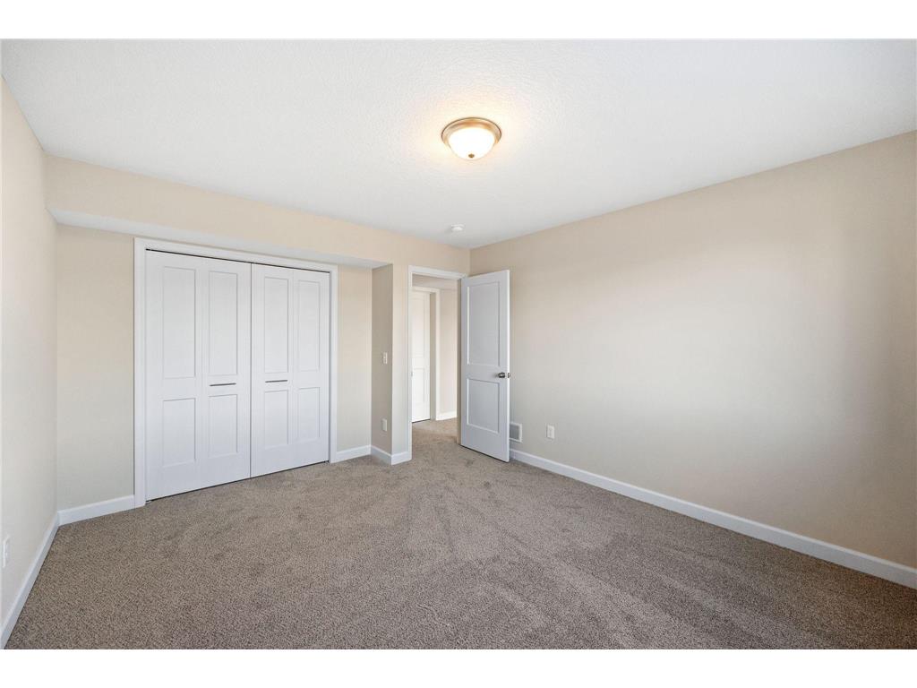 1320 136th Circle E Rosemount MN 55068 7092350 image37