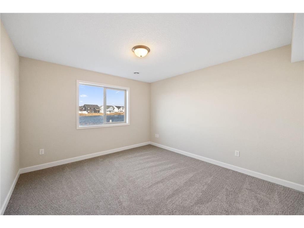 1320 136th Circle E Rosemount MN 55068 7092350 image38