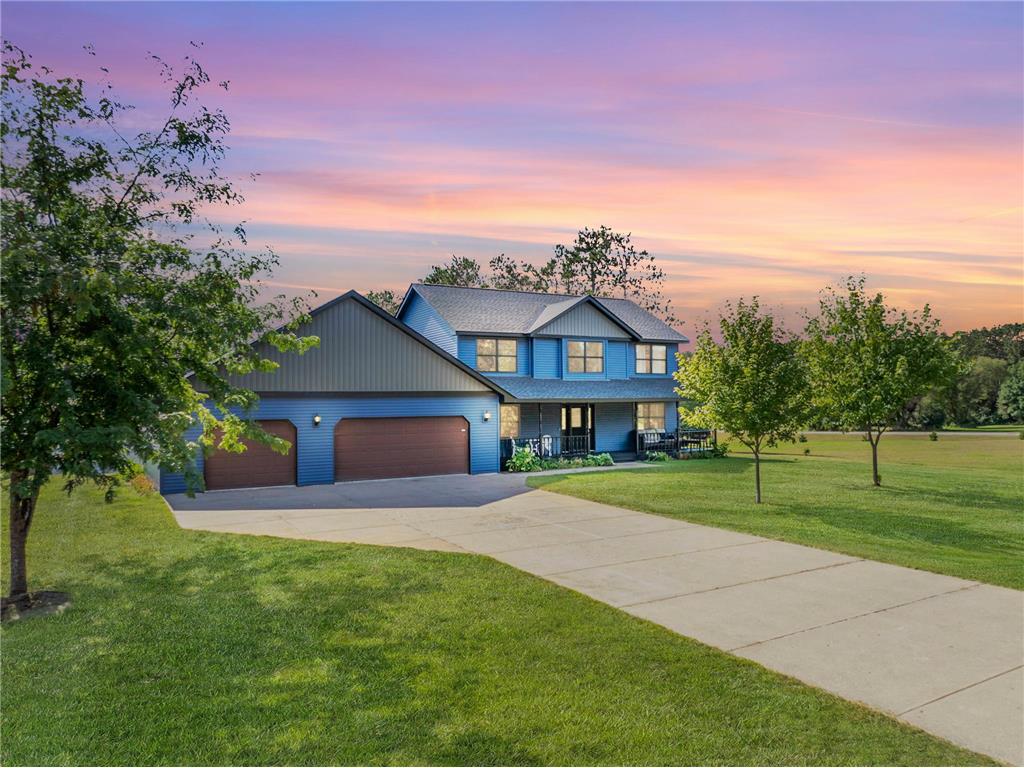 1320 191st Ave NW Oak Grove MN 55011 6628523 image1