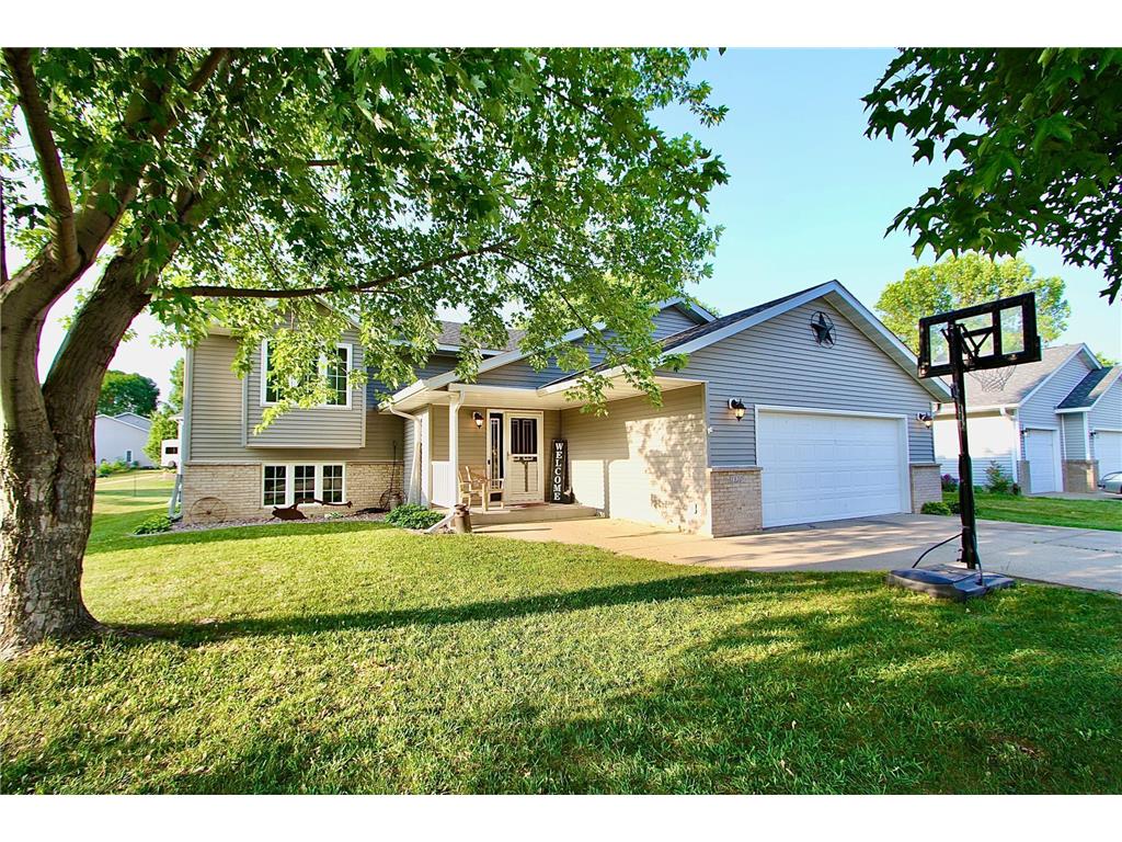 1320 19th Street SW Faribault MN 55021 6383934 image1