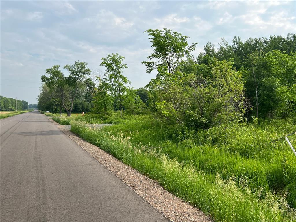 1320 208 Street Saint Croix Falls Twp WI 54024 6500884 image1