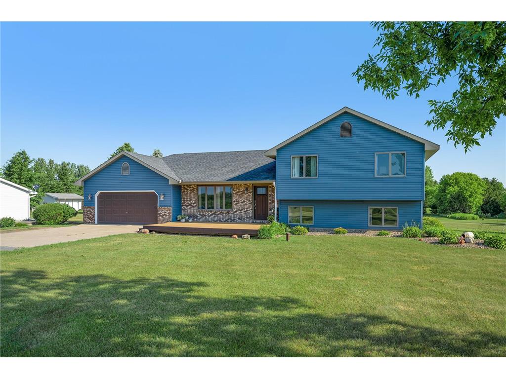 1320 210th Avenue, New Richmond, WI 54017 MLS 6234549 Edina Realty