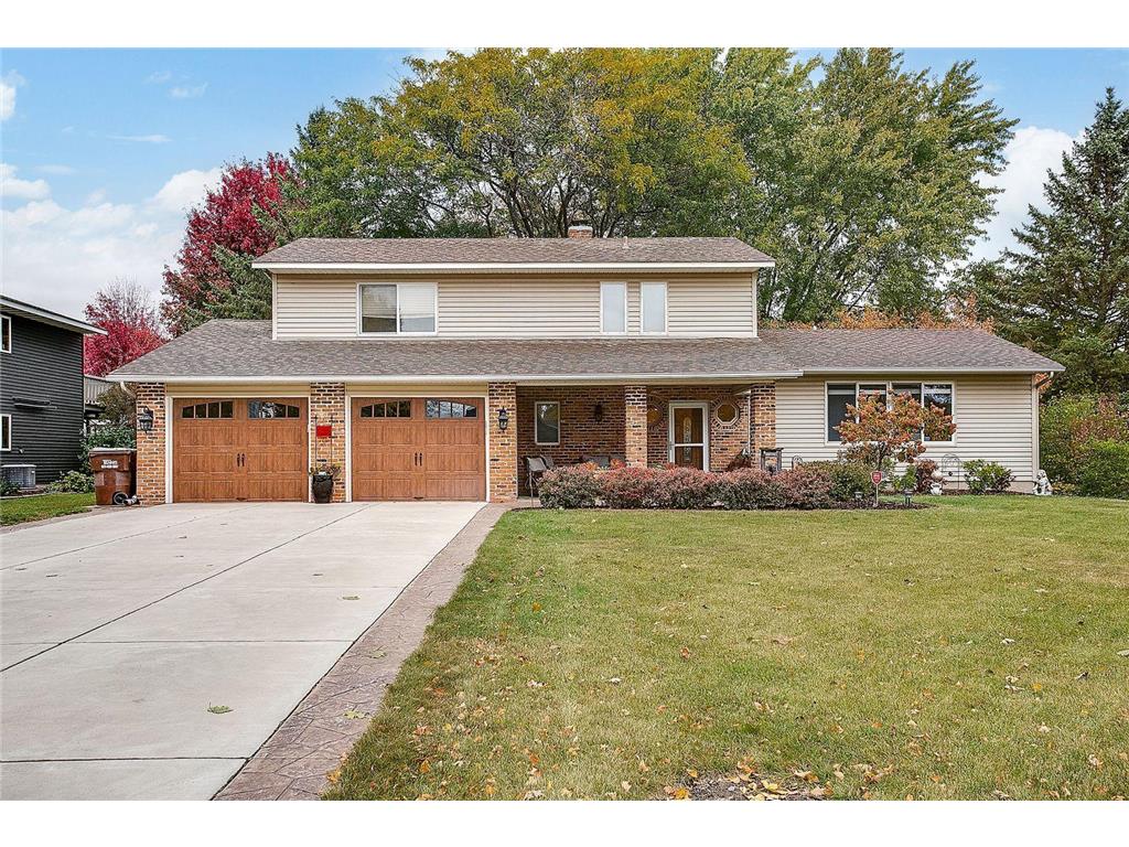 1320 23rd Street W, Hastings, MN, 55033 MLS 6325962 Edina Realty