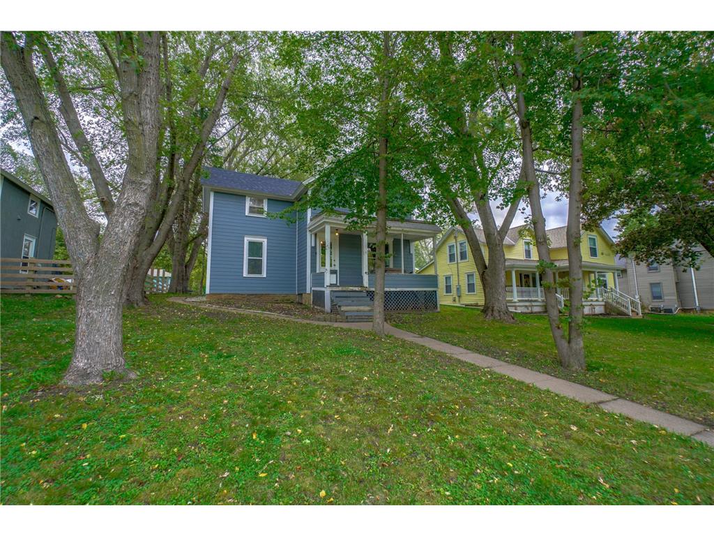 1320 2nd Street Hudson WI 54016 6439519 image1