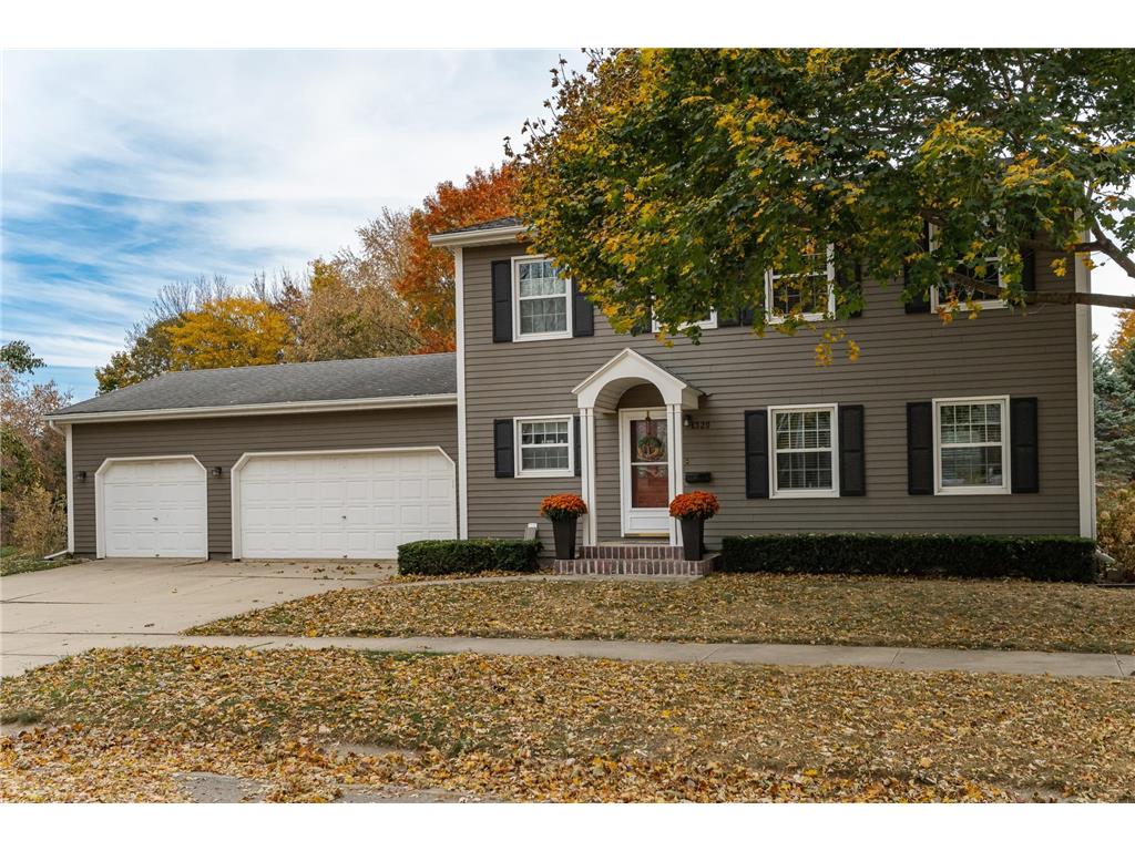 1320 34th Street NW Rochester MN 55901 6621446 image1