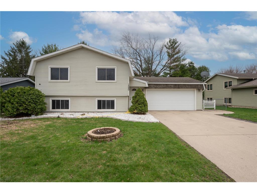 1320 41st Street NW Rochester MN 55901 6521425 image1