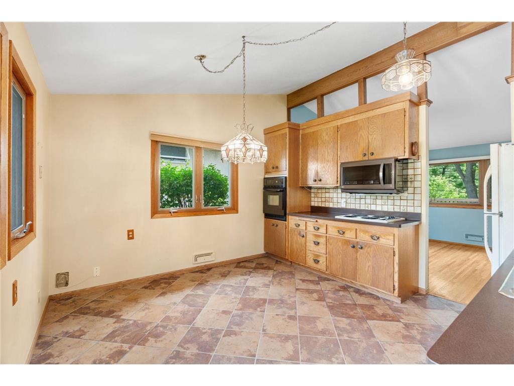1320 44th Avenue NE Columbia Heights MN 55421 7099609 image10