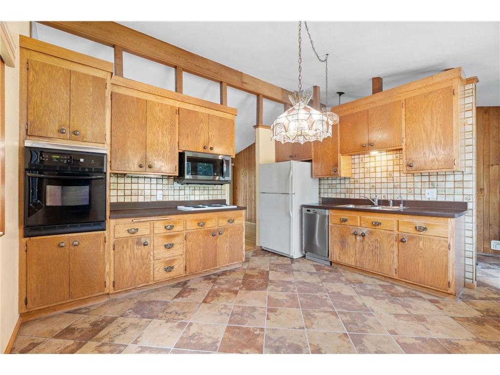 1320 44th Avenue NE Columbia Heights MN 55421 7099609 image11